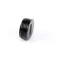 Brush Holder (Bd) Cap For Nieco Part# 4145-10