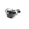 Para Shaf Drve-240V Motr For Nieco Part# 4145