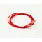 Assy (S2) Wire for Vulcan Hart Part# 414724-60HI
