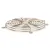 41473 Silver King