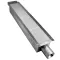 Ir Burner for Vulcan Hart Part# 414754-00001