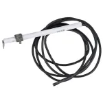 Ignitor - Lh For Vulcan Hart Part# 414805-00001