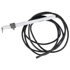 Ignitor - Lh For Vulcan Hart Part# 414805-00001
