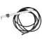 Ignitor - Lh For Vulcan Hart Part# 414805-00001
