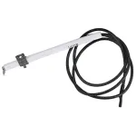 Ignitor - Rh For Vulcan Hart Part# 414805-00002