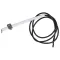 Ignitor - Rh For Vulcan Hart Part# 414805-00002