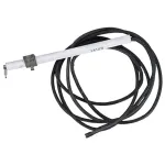 Ignitor - Lh For Vulcan Hart Part# 414805-1
