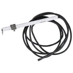 Ignitor - Lh For Vulcan Hart Part# 414805-1