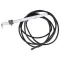 Ignitor - Lh For Vulcan Hart Part# 414805-1