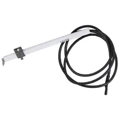 Ignitor - Rh For Vulcan Hart Part# 414805-2