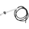Ignitor - Rh For Vulcan Hart Part# 414805-2
