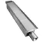 Ir Burner for Vulcan Hart Part# 414854-1