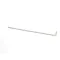 Tubing - Pilot for Vulcan Hart Part# 414993-1