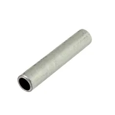 Tubing - Pilot for Vulcan Hart Part# 415003-1