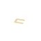 Jumper Strap for Vulcan Hart Part# 415049-1