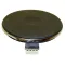 Surface Heater for Vulcan Hart Part# 415050-00003
