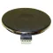 Surface Heater for Vulcan Hart Part# 415050-3
