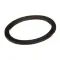 Hand Hole Gasket (Small) for Blodgett Part# 41505