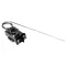Thermostat for Vulcan Hart Part# 415119-00002