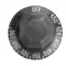 Dial for Vulcan Hart Part# 415119-00004