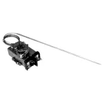 Thermostat for Vulcan Hart Part# 415119-000G2