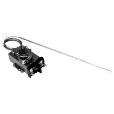 Thermostat for Vulcan Hart Part# 415119-000G2