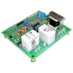 Temp Control Board for Vulcan Hart Part# 415144-00012