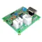 Temp Control Board for Vulcan Hart Part# 415144-00017