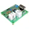 Temp Control Board for Vulcan Hart Part# 415144-12