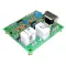 Temp Control Board for Vulcan Hart Part# 415144-17