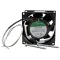 Cooling Fan for Vulcan Hart Part# 415207-00001