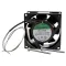 Cooling Fan for Vulcan Hart Part# 415207-1