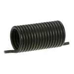 4.550X1.688 Large Spring Sou8-2026 for Blodgett Part# 41526