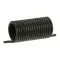4.550X1.688 Large Spring Sou8-2026 for Blodgett Part# 41526