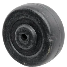 Wheel,caster for Vulcan Hart Part# 415342-2