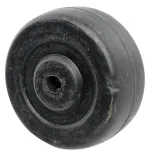 Wheel,caster for Vulcan Hart Part# 415342-2