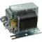 Solenoid for Hobart Part# 41539