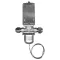 Regulator, Water for Hoshizaki Part# 415425-01