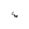 Capillary Clamp for Vulcan Hart Part# 415677-00001