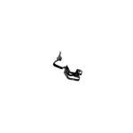 Capillary Clamp for Vulcan Hart Part# 415677-1