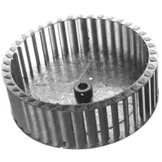 Blower Wheel for Vulcan Hart Part# 415780-00008