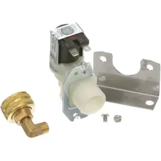 Solenoid Valve  for Bunn Part# 41579-1000