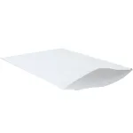 Filter,oil for Vulcan Hart Part# 415846-1