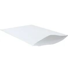 Filter,oil for Vulcan Hart Part# 415846-1