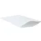 Filter,oil for Vulcan Hart Part# 415846-1