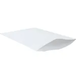 Filter,oil for Vulcan Hart Part# 415846-2