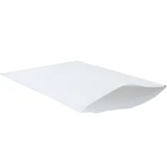 Filter,oil for Vulcan Hart Part# 415846-2