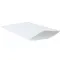 Filter,oil for Vulcan Hart Part# 415846-2