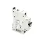Element Exp Circuit For Nieco Part# 4158