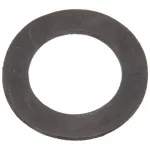 Gasket For Element  for Blodgett Part# 41618